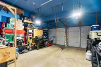 11606 American Swing Place, Clinton, MD 20735