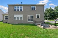 11606 American Swing Place, Clinton, MD 20735