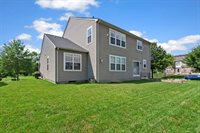 11606 American Swing Place, Clinton, MD 20735