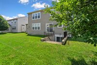 11606 American Swing Place, Clinton, MD 20735