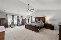 11606 American Swing Place, Clinton, MD 20735