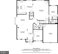 11606 American Swing Place, Clinton, MD 20735