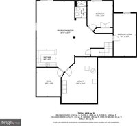 11606 American Swing Place, Clinton, MD 20735