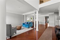 11606 American Swing Place, Clinton, MD 20735