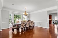 11606 American Swing Place, Clinton, MD 20735