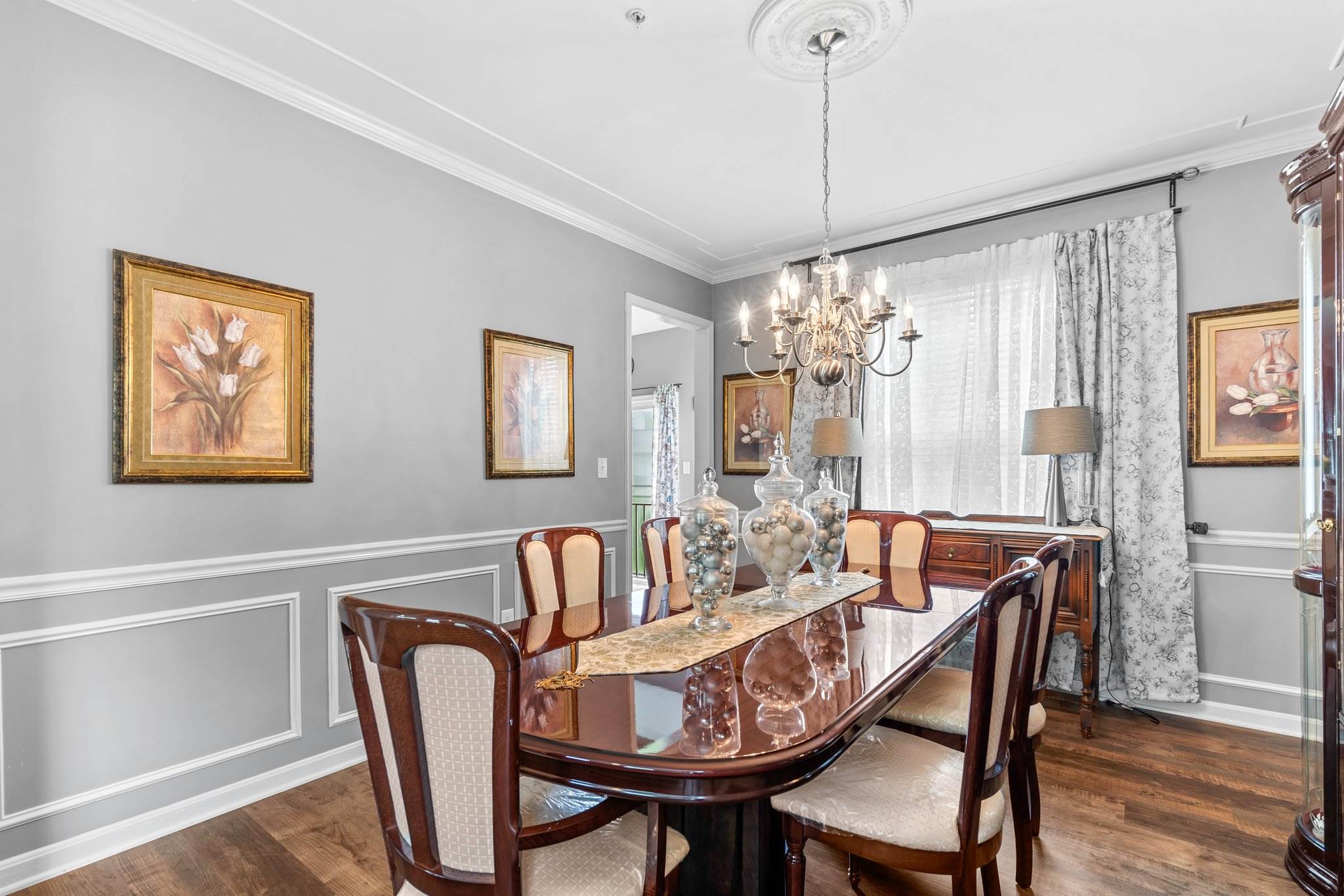 3275 Sutherland Court, White Plains, MD 20695