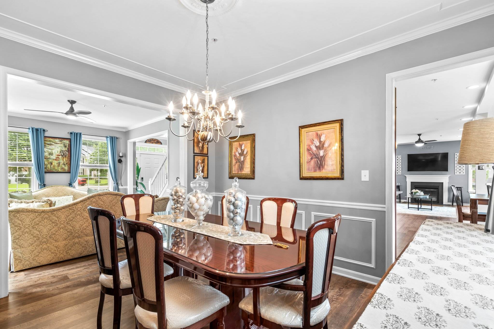 3275 Sutherland Court, White Plains, MD 20695