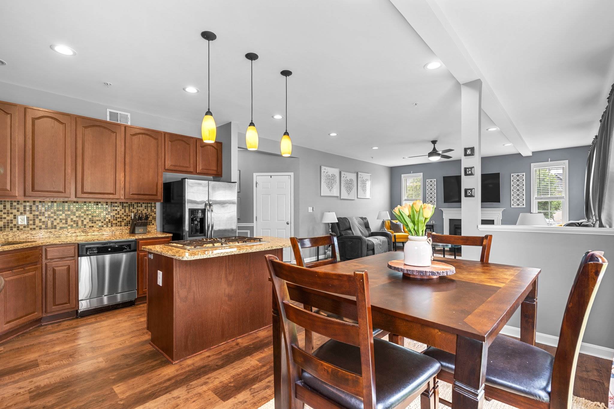 3275 Sutherland Court, White Plains, MD 20695