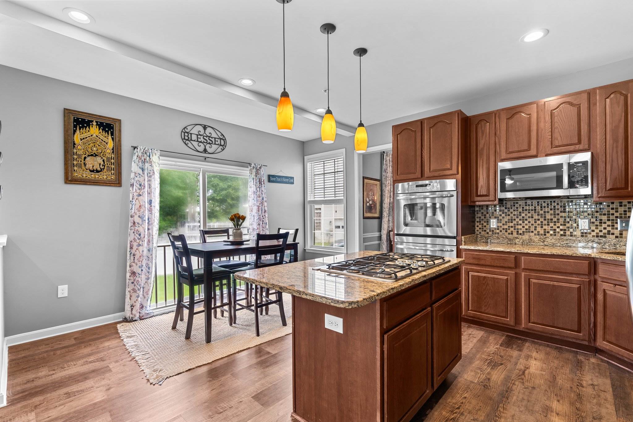 3275 Sutherland Court, White Plains, MD 20695