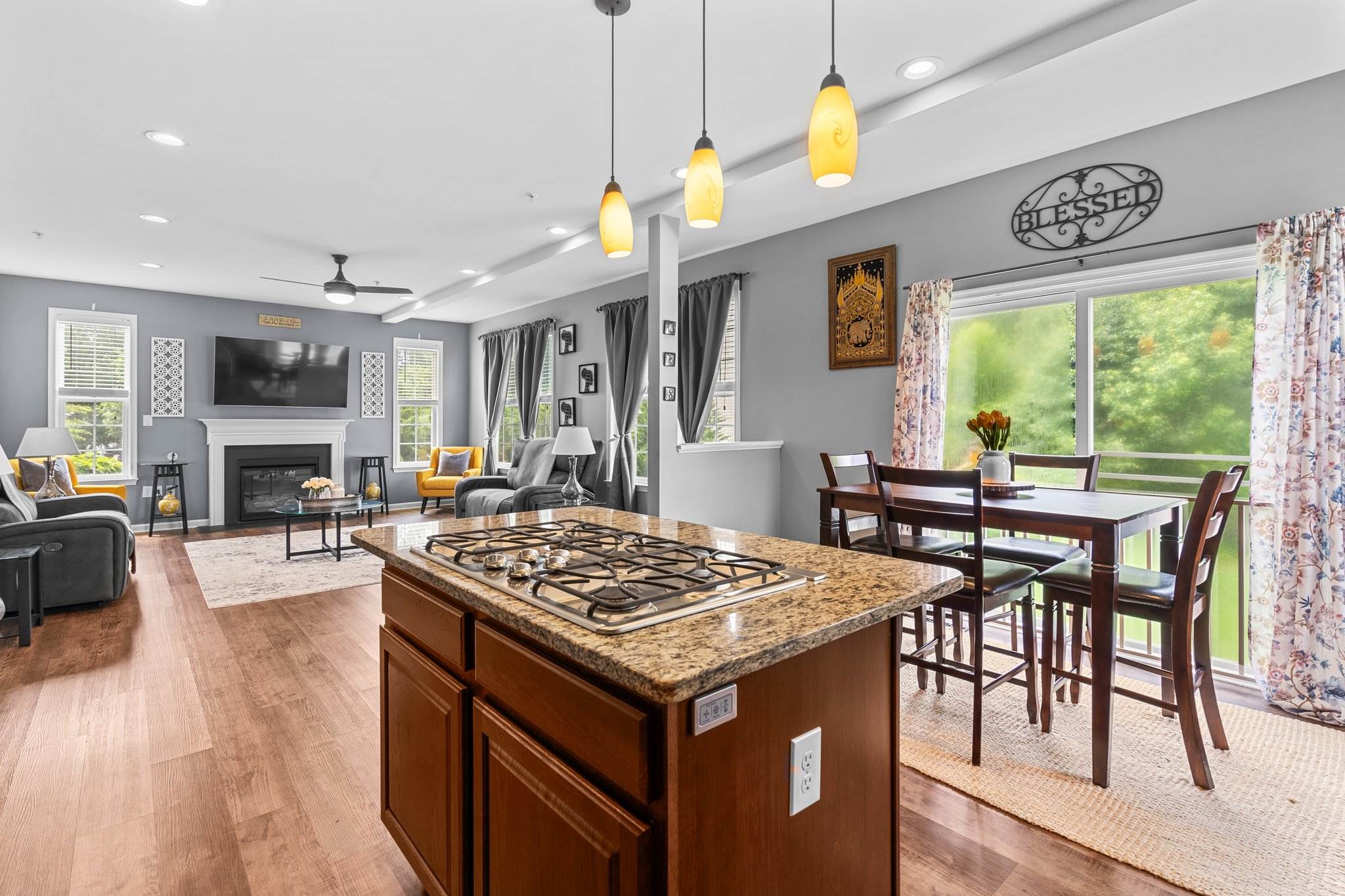 3275 Sutherland Court, White Plains, MD 20695