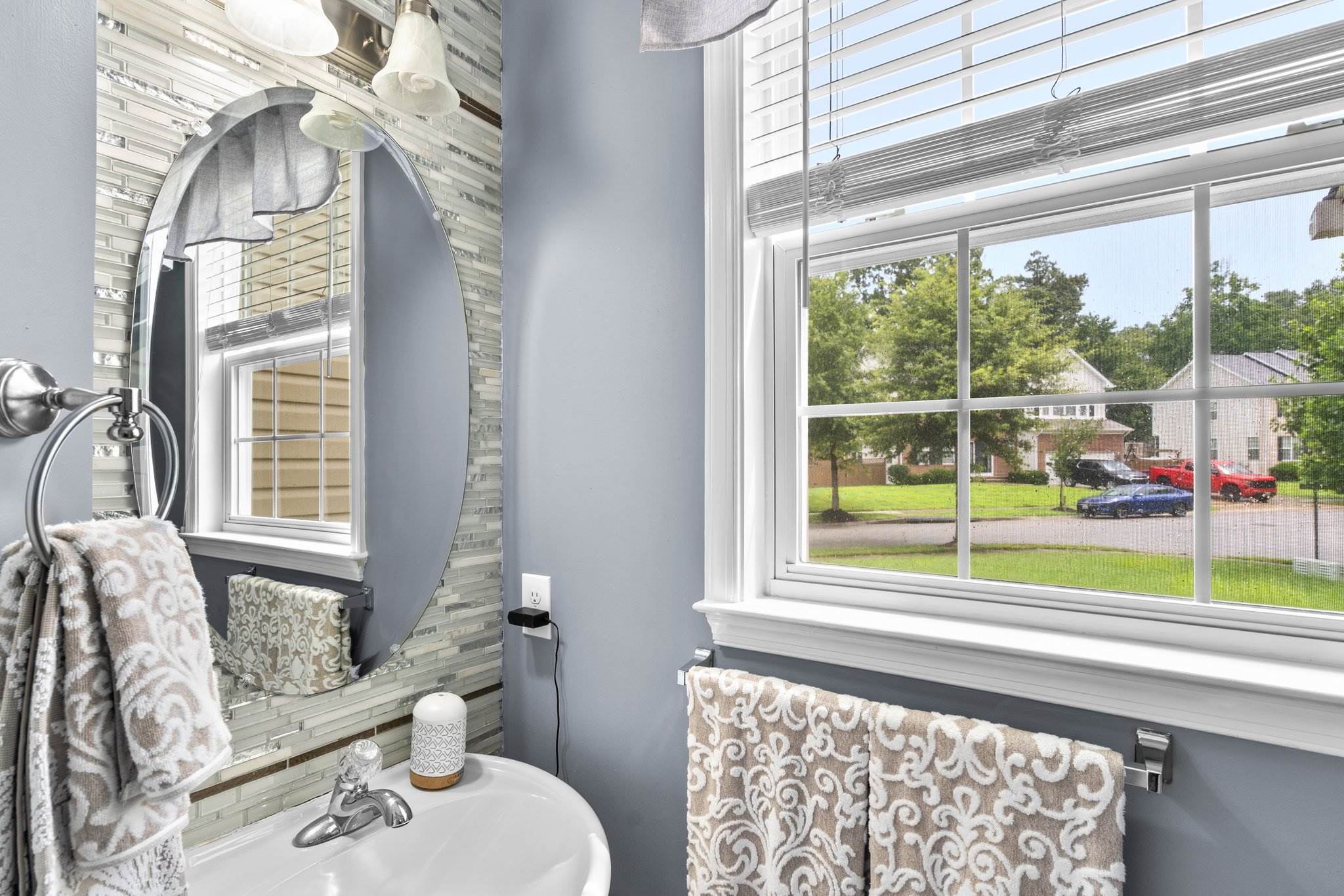 3275 Sutherland Court, White Plains, MD 20695