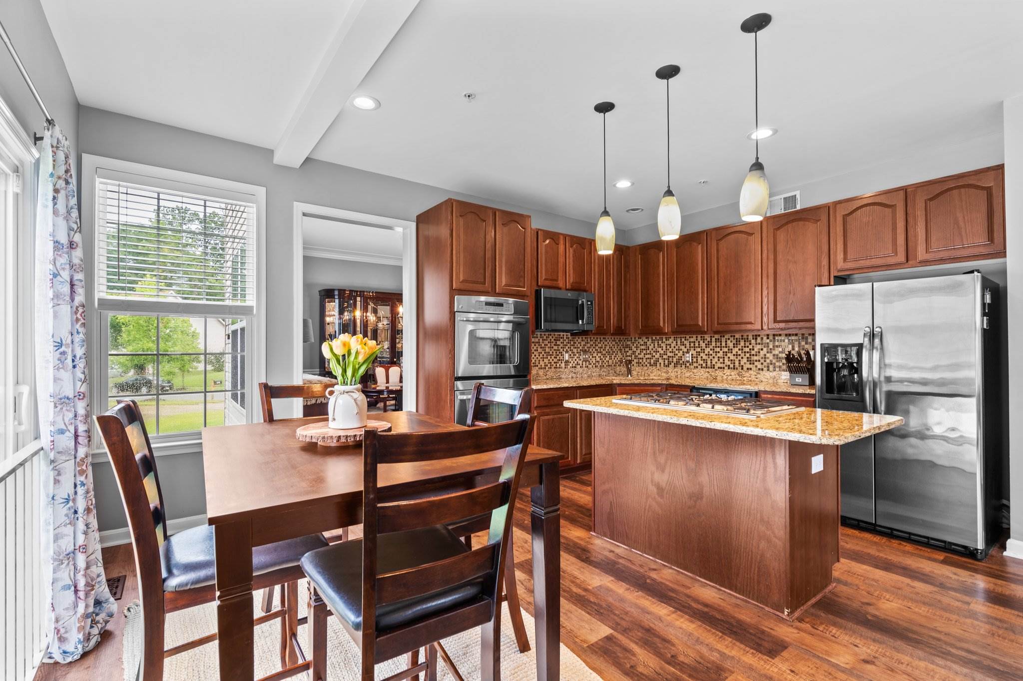 3275 Sutherland Court, White Plains, MD 20695