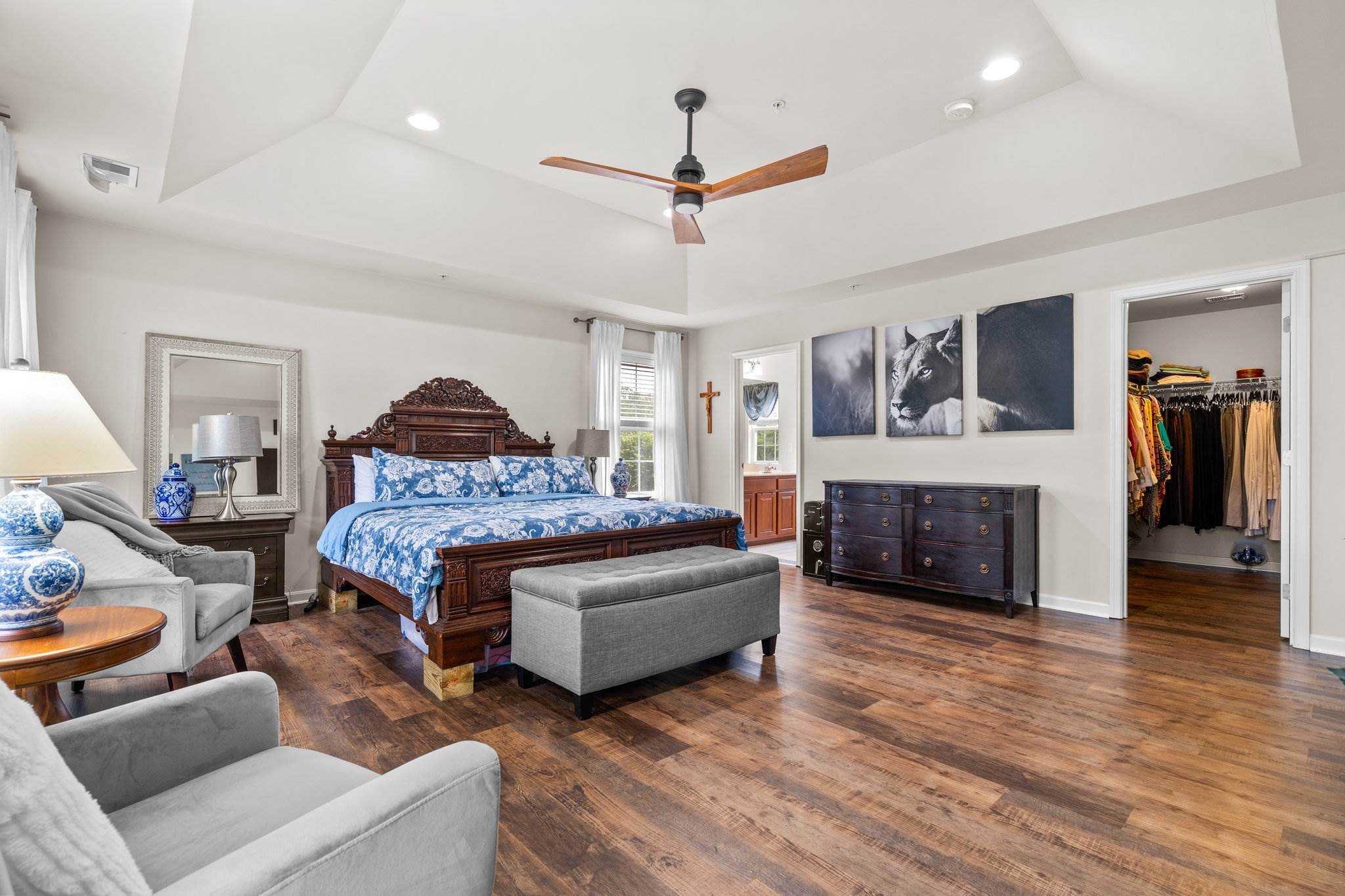 3275 Sutherland Court, White Plains, MD 20695