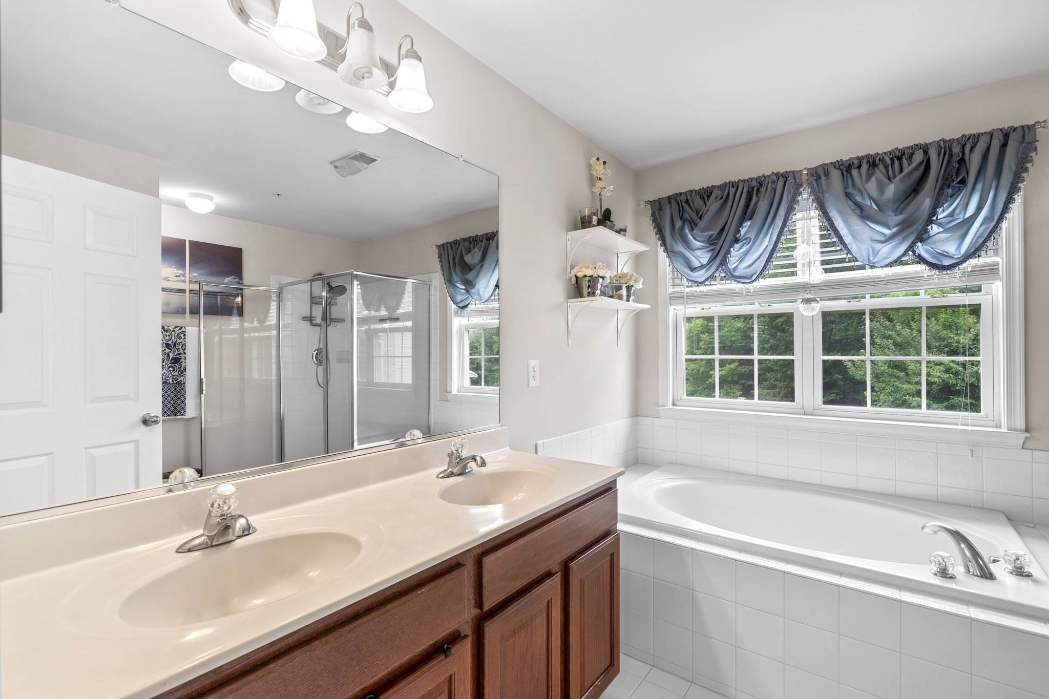 3275 Sutherland Court, White Plains, MD 20695