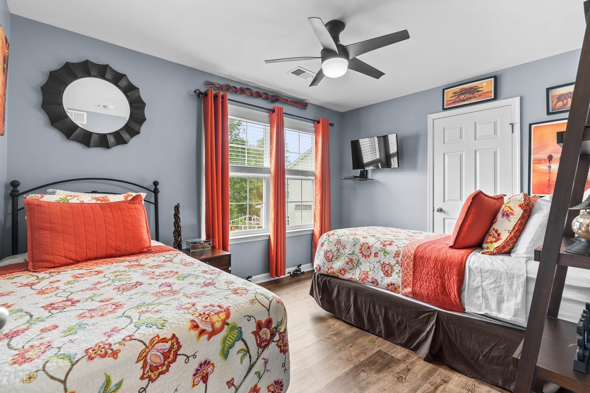 3275 Sutherland Court, White Plains, MD 20695