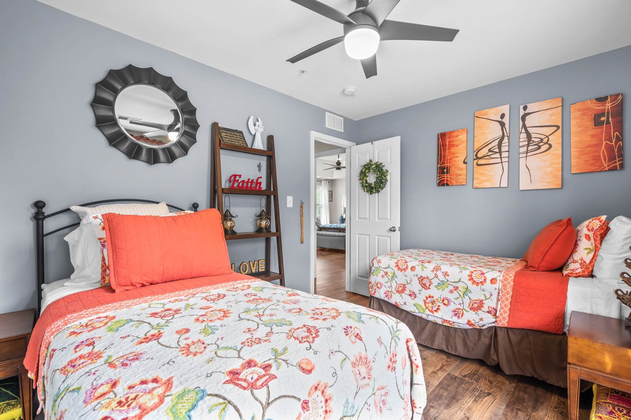 3275 Sutherland Court, White Plains, MD 20695