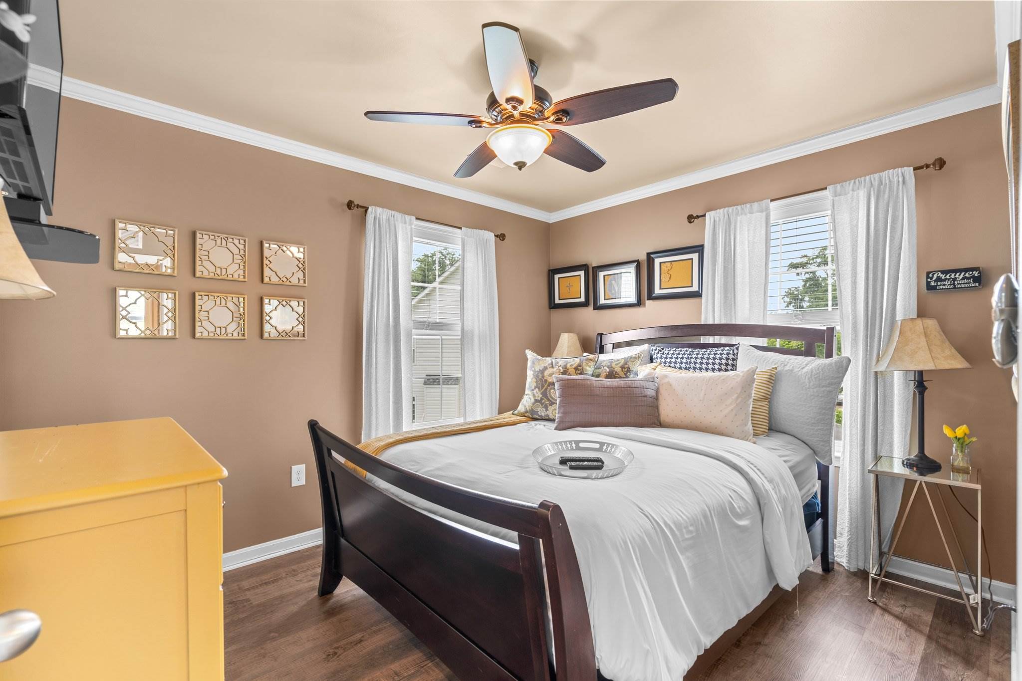 3275 Sutherland Court, White Plains, MD 20695