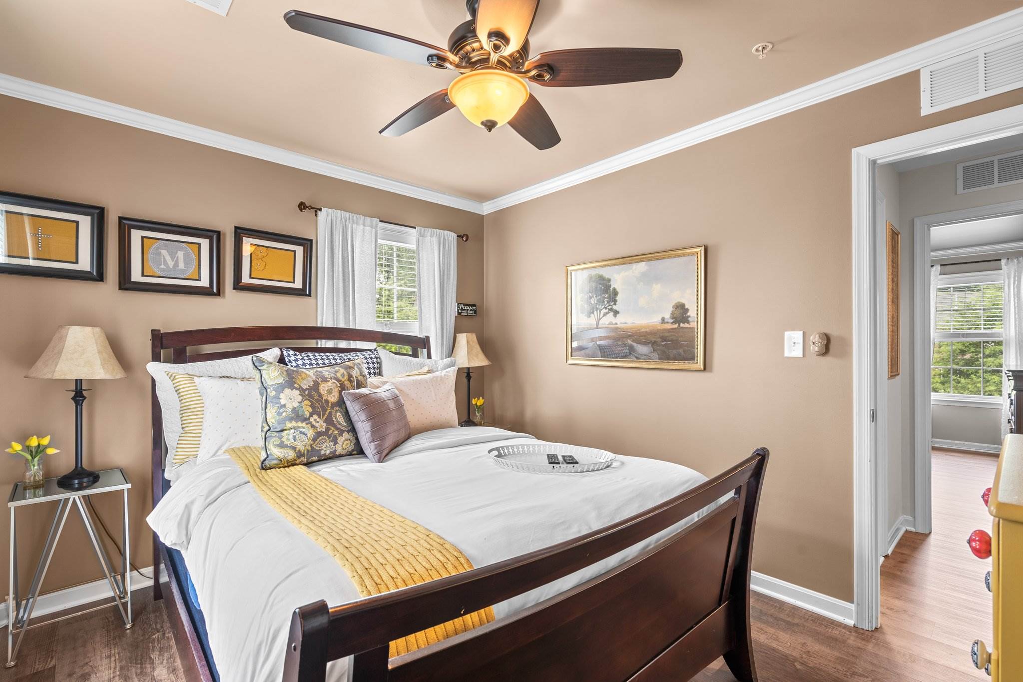 3275 Sutherland Court, White Plains, MD 20695