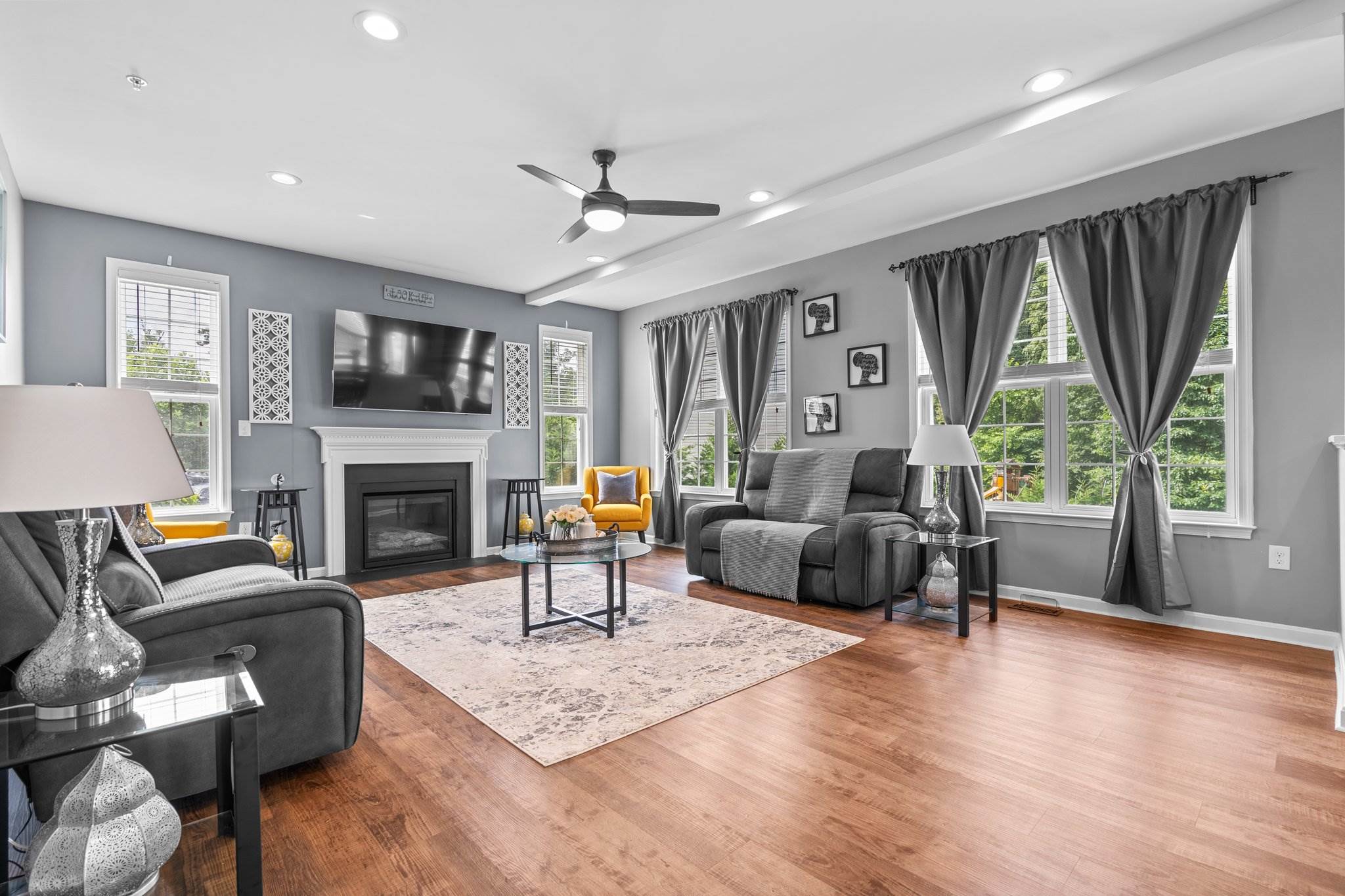 3275 Sutherland Court, White Plains, MD 20695