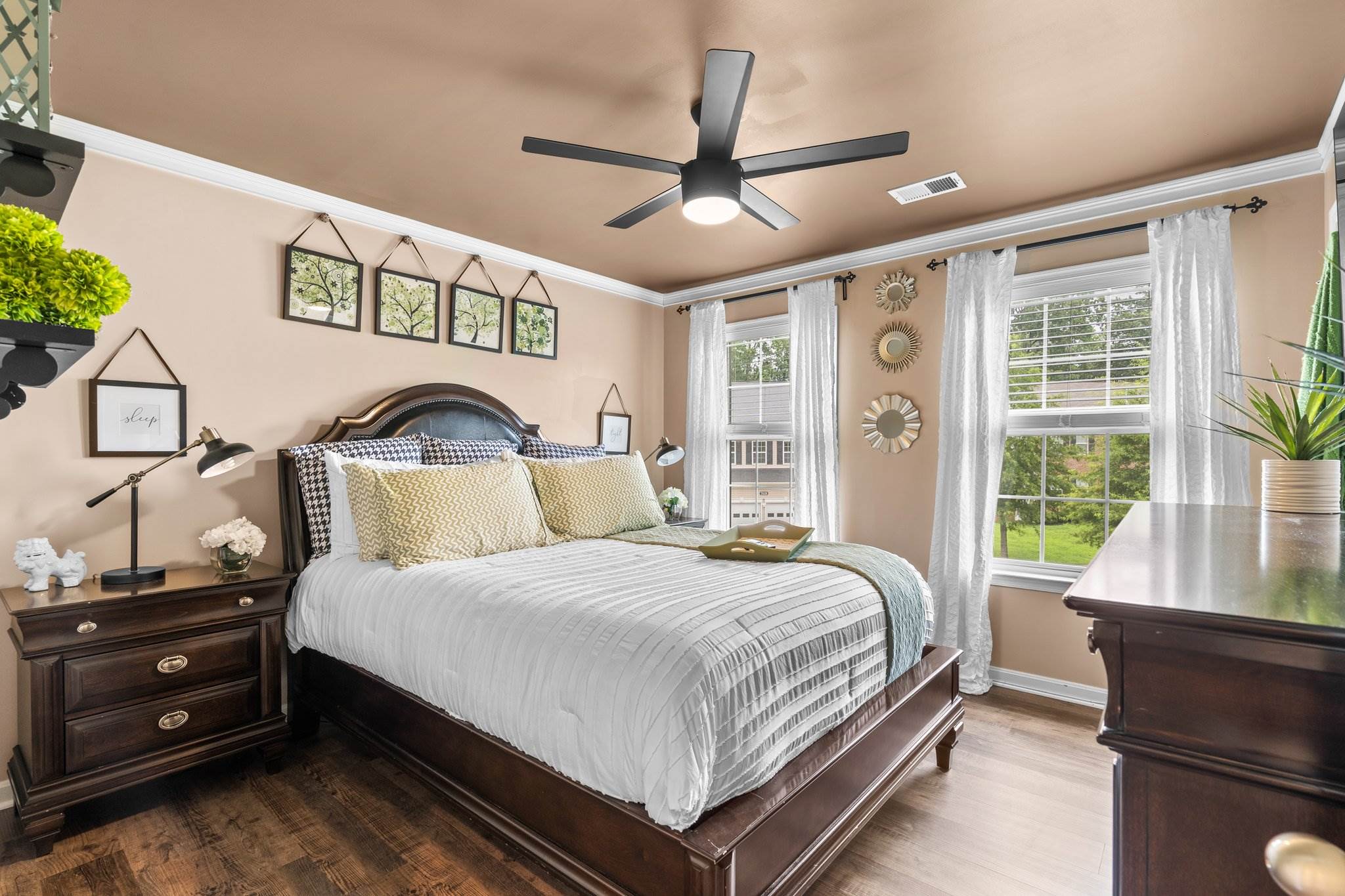 3275 Sutherland Court, White Plains, MD 20695