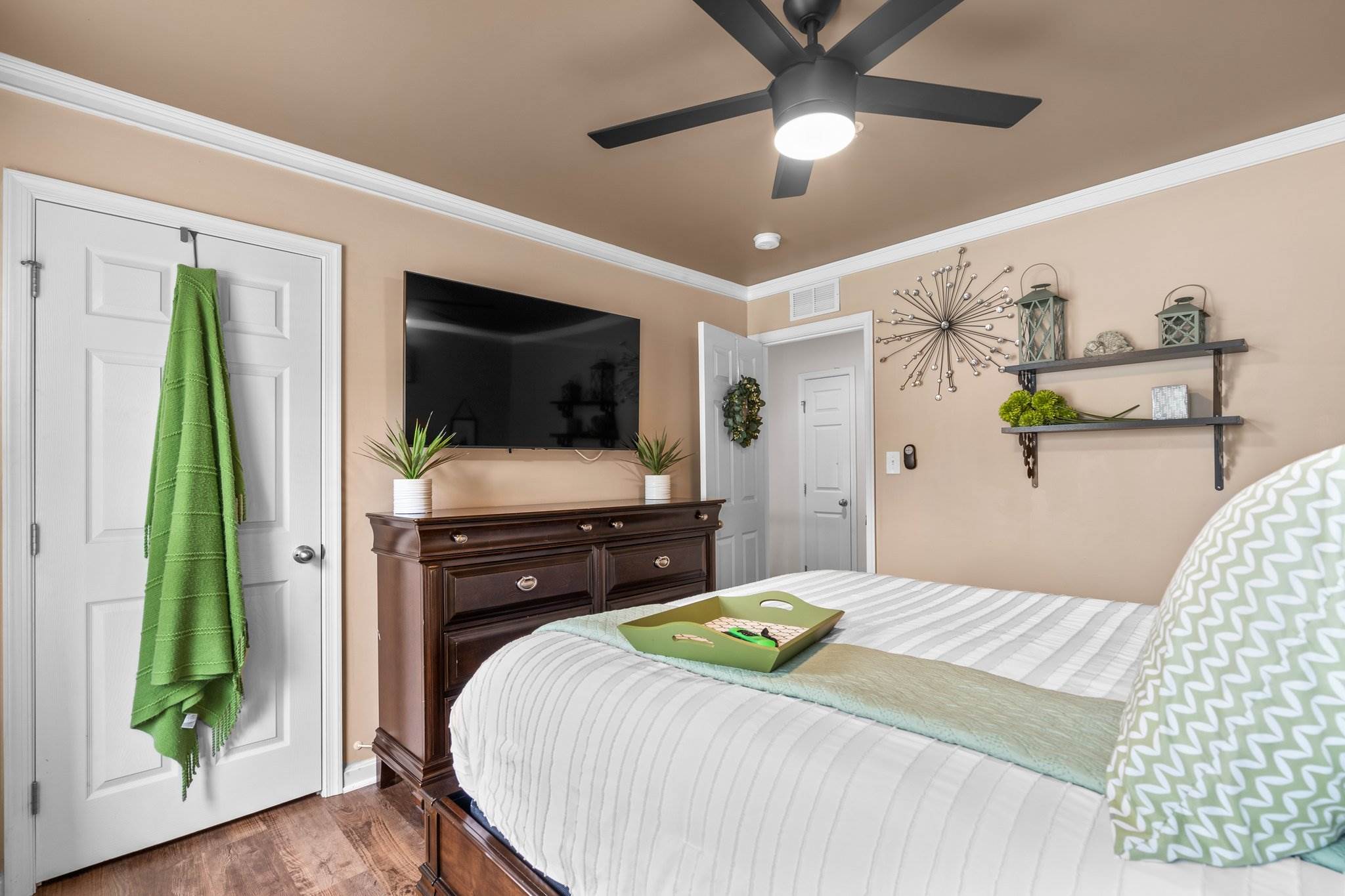 3275 Sutherland Court, White Plains, MD 20695