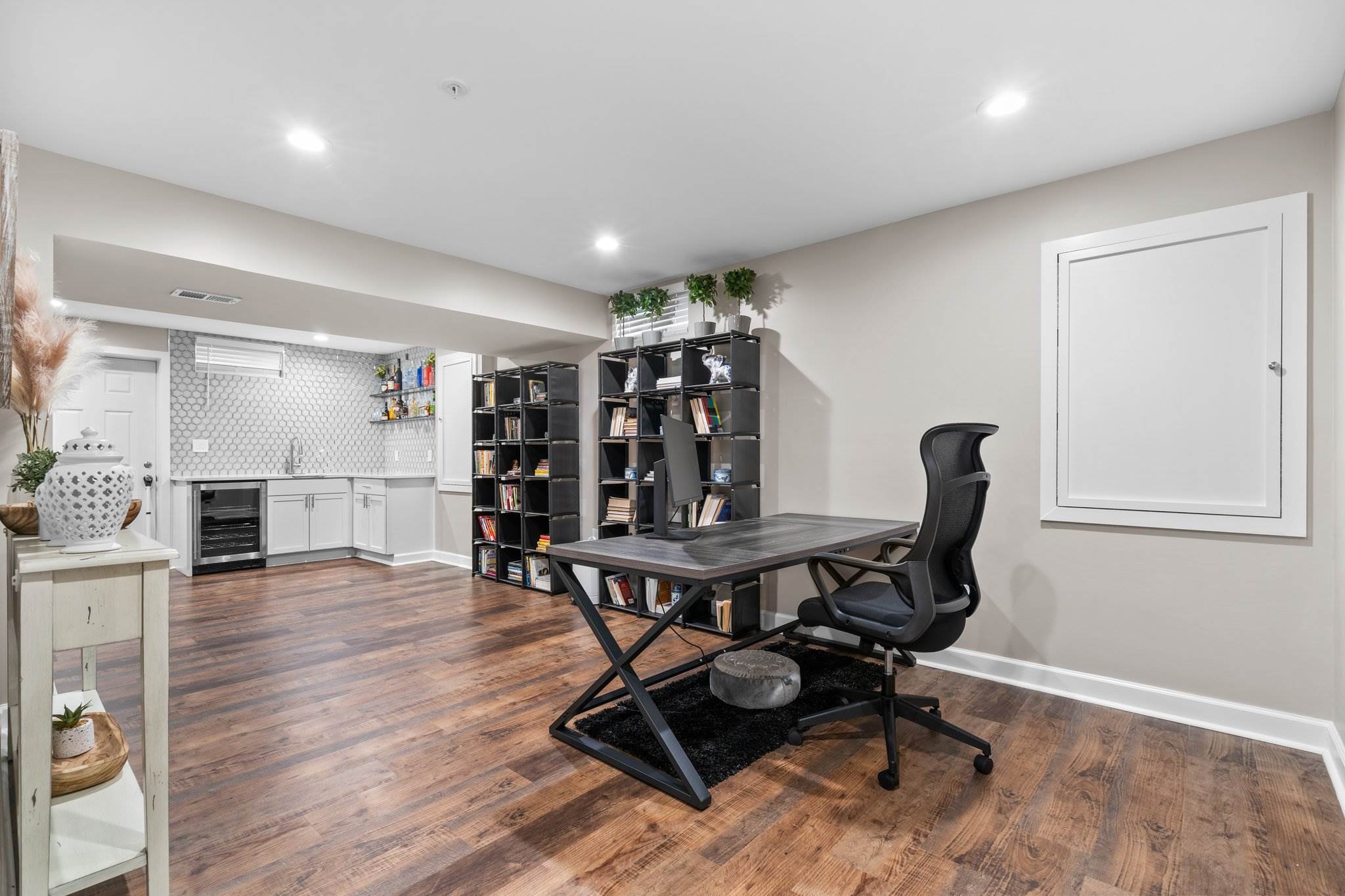 3275 Sutherland Court, White Plains, MD 20695