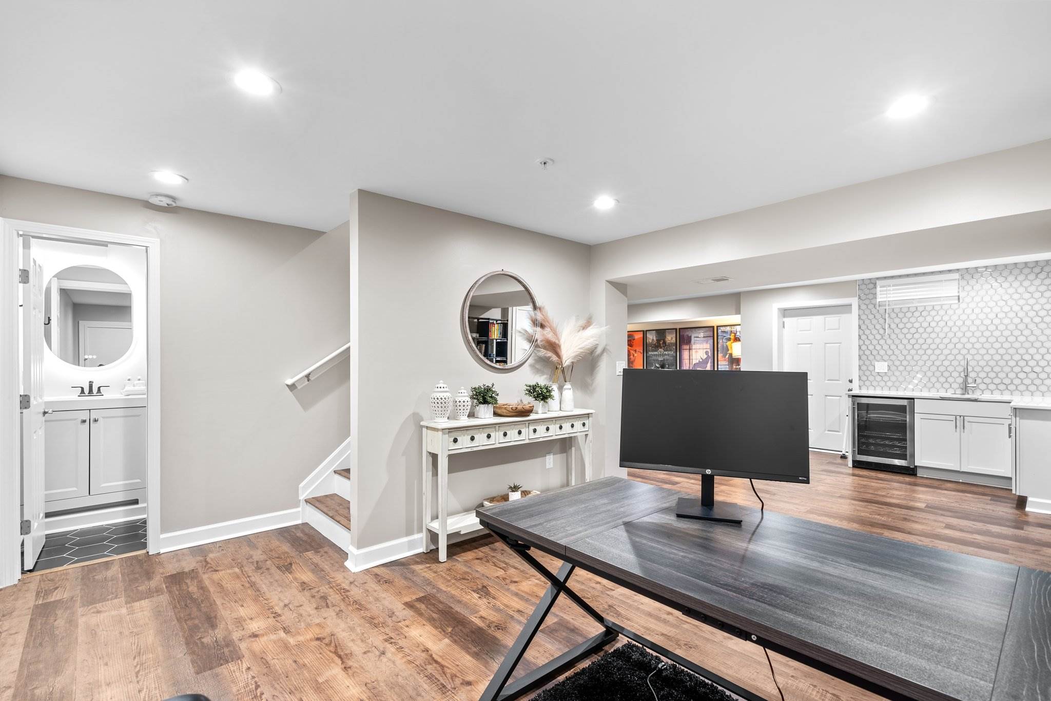 3275 Sutherland Court, White Plains, MD 20695