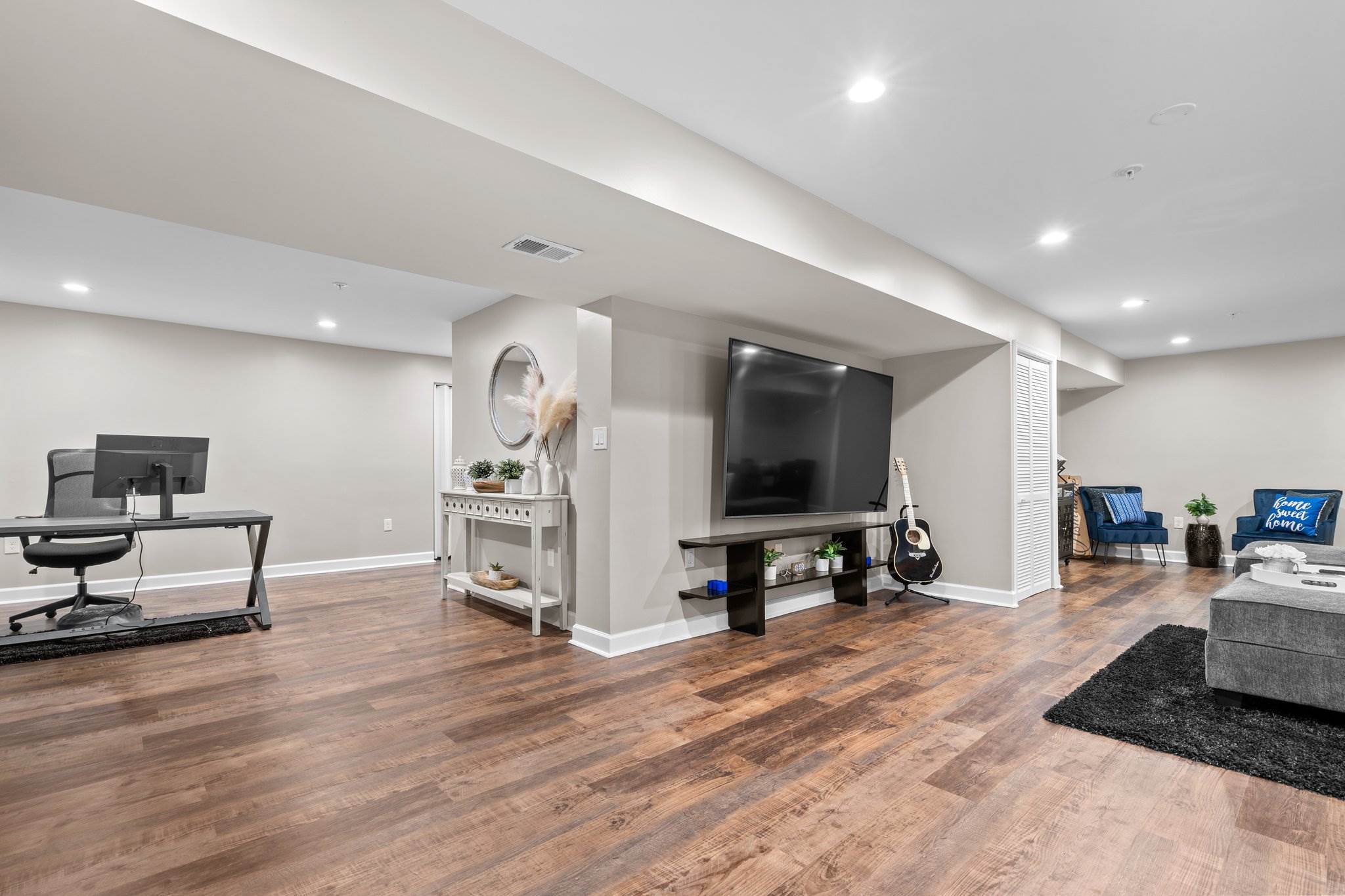 3275 Sutherland Court, White Plains, MD 20695