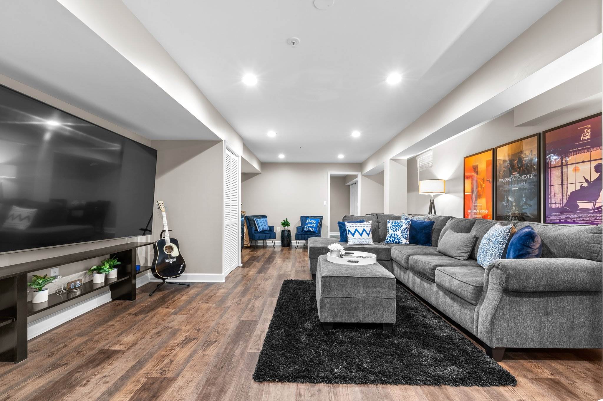 3275 Sutherland Court, White Plains, MD 20695