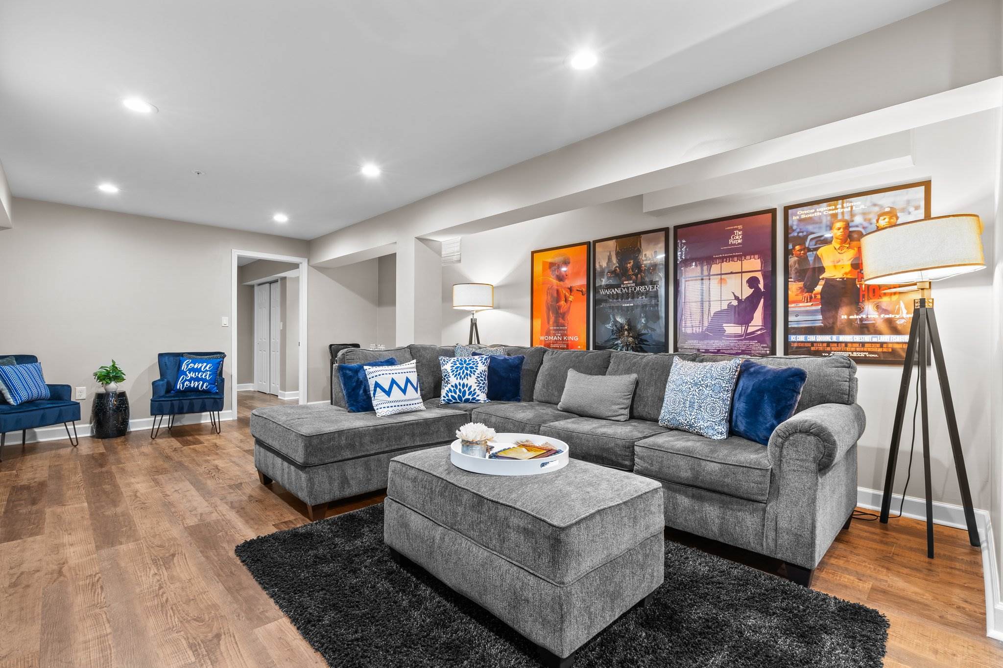 3275 Sutherland Court, White Plains, MD 20695