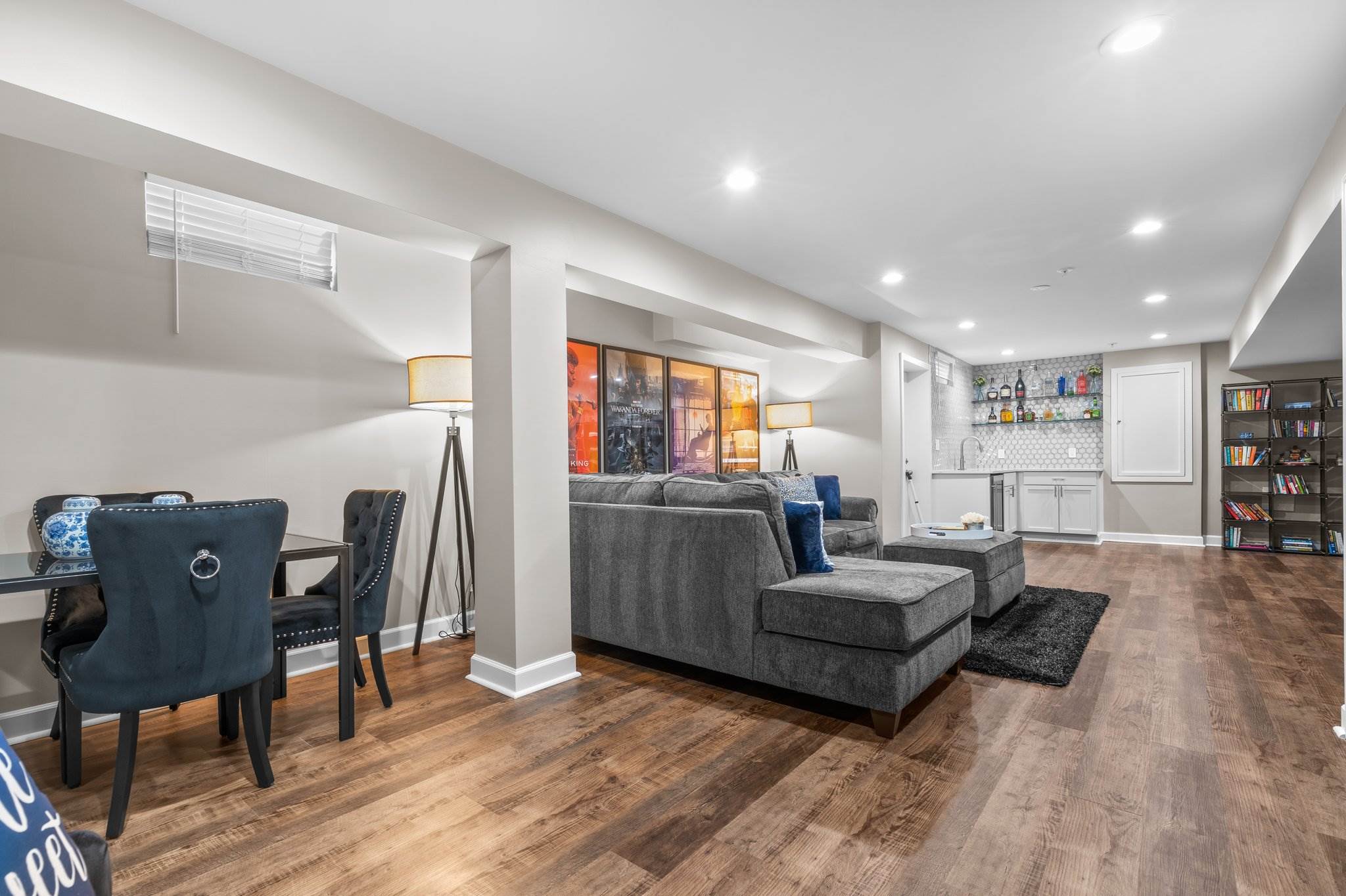 3275 Sutherland Court, White Plains, MD 20695