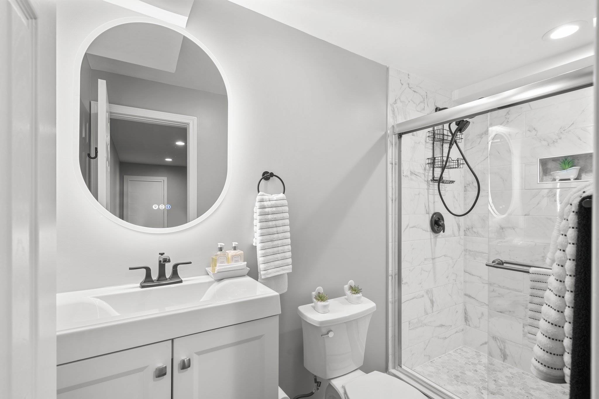 3275 Sutherland Court, White Plains, MD 20695