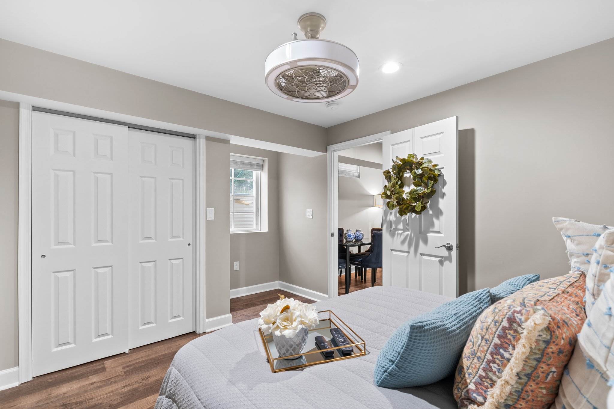 3275 Sutherland Court, White Plains, MD 20695