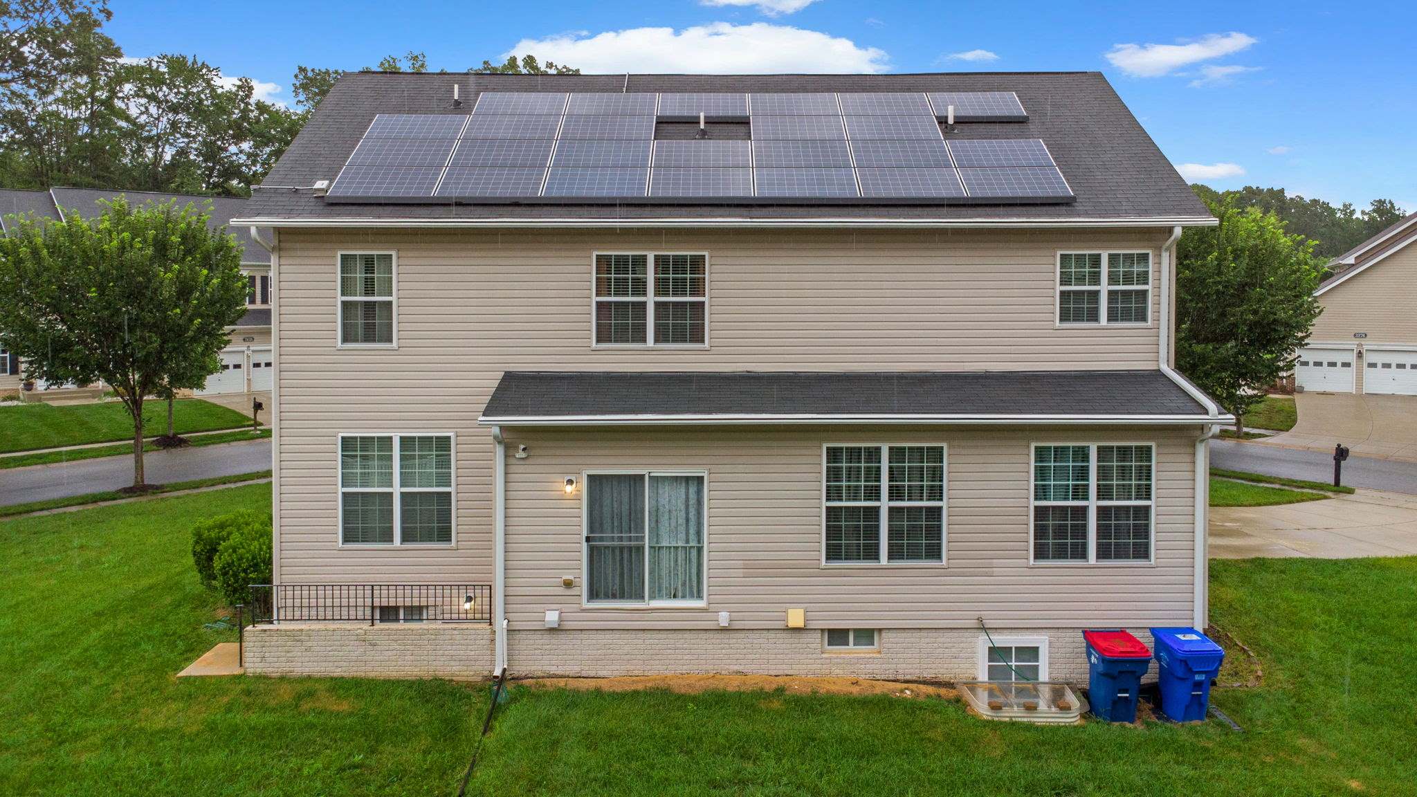 3275 Sutherland Court, White Plains, MD 20695