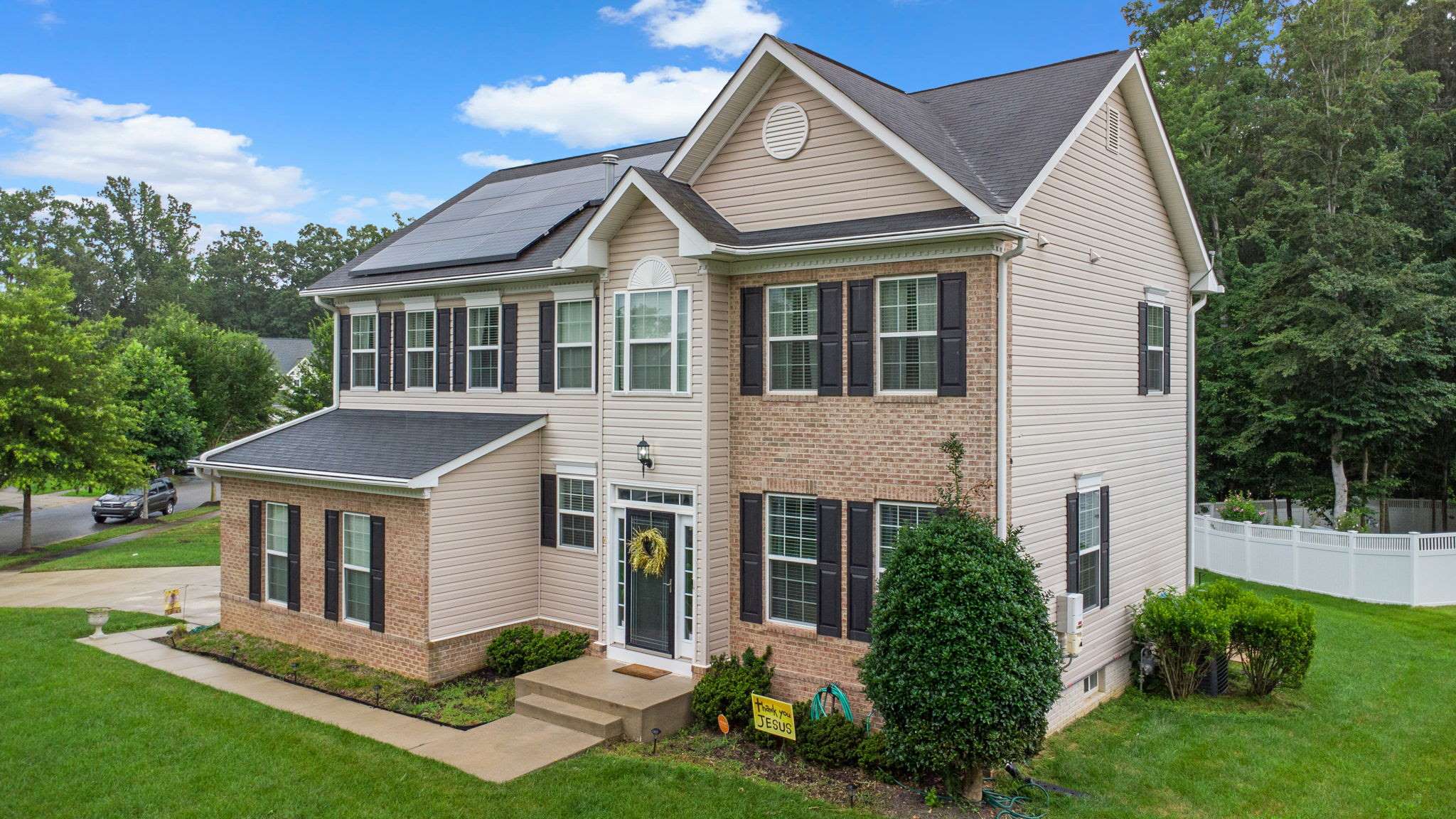 3275 Sutherland Court, White Plains, MD 20695