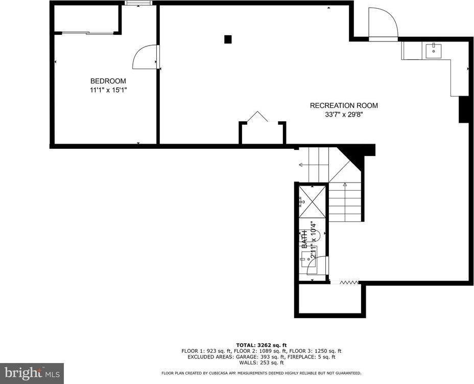 3275 Sutherland Court, White Plains, MD 20695