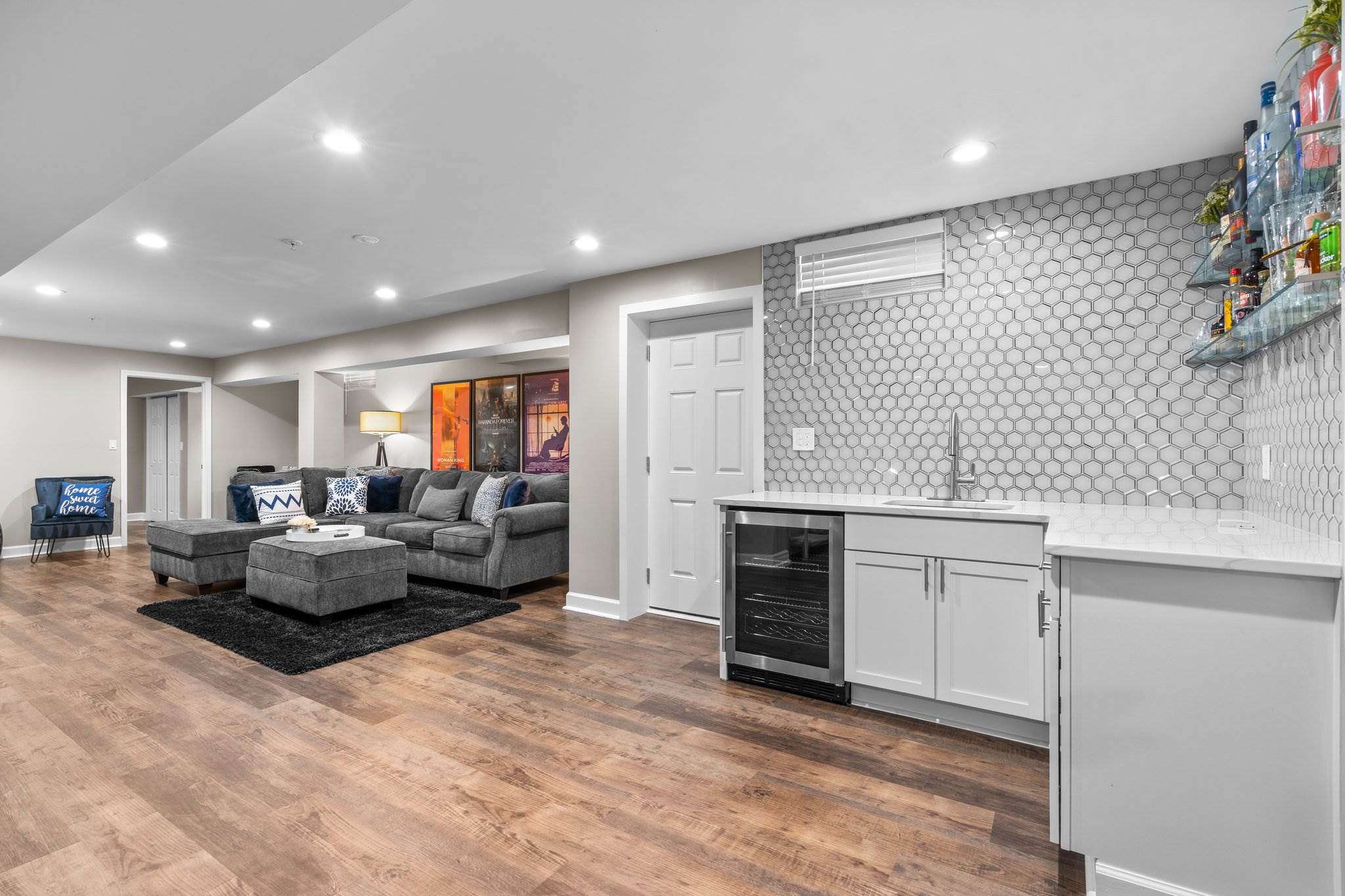 3275 Sutherland Court, White Plains, MD 20695