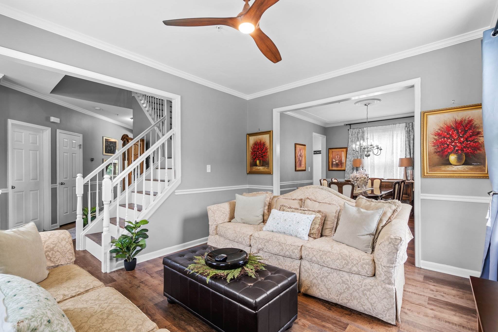 3275 Sutherland Court, White Plains, MD 20695