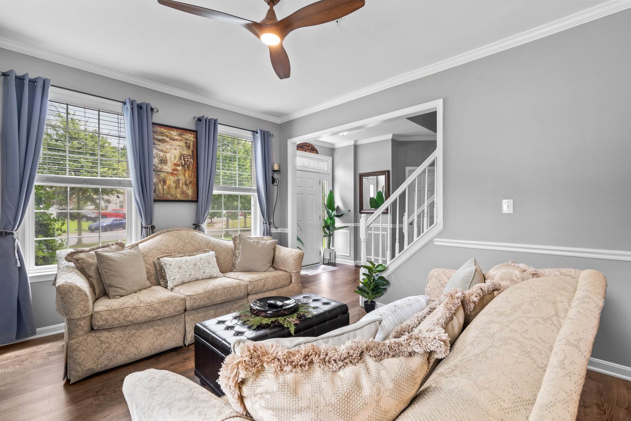 3275 Sutherland Court, White Plains, MD 20695