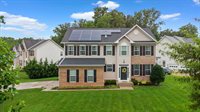 3275 Sutherland Court, White Plains, MD 20695