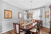 3275 Sutherland Court, White Plains, MD 20695