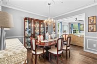 3275 Sutherland Court, White Plains, MD 20695