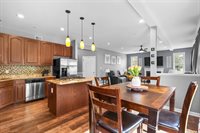 3275 Sutherland Court, White Plains, MD 20695