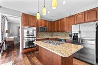 3275 Sutherland Court, White Plains, MD 20695