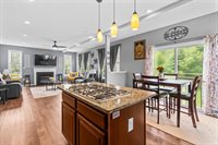 3275 Sutherland Court, White Plains, MD 20695