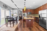 3275 Sutherland Court, White Plains, MD 20695