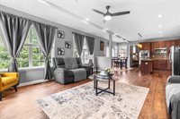 3275 Sutherland Court, White Plains, MD 20695