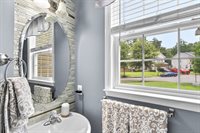 3275 Sutherland Court, White Plains, MD 20695