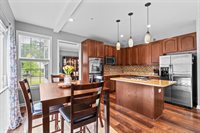 3275 Sutherland Court, White Plains, MD 20695