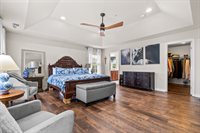 3275 Sutherland Court, White Plains, MD 20695